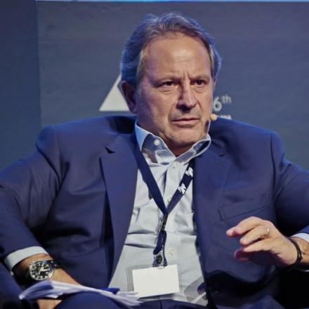 Σούρετης: Πώς θα δώσουμε τέλος στην ταλαιπωρία των συμπολιτών μας στον Κηφισό