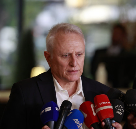 Εκλογές ΚΕ ΣΥΡΙΖΑ: Πρώτος των πρώτων ο Ραγκούσης - Ποιοι εκλέγονται Εκλογές ΚΕ ΣΥΡΙΖΑ: Πρώτος των πρώτων ο Ραγκούσης - Ποιοι εκλέγονται