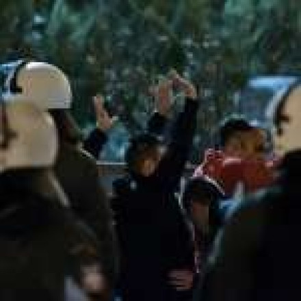 Πώς η ΕΛΑΣ έφθασε στη σύλληψη του 18ρονου δράστη