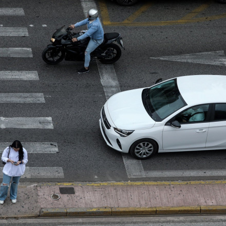 ΑΑΔΕ: Αυτός είναι ο νέος οδηγός για τα τέλη κυκλοφορίας 2026 – Τι πρέπει να γνωρίζετε