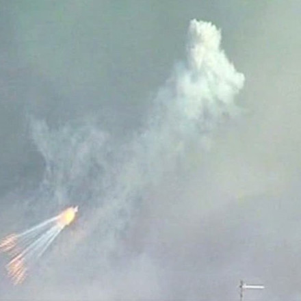 «Ο IDF έριξε βλήματα λευκού φωσφόρου made in USA στον Λίβανο»- Ανησυχία στις ΗΠΑ