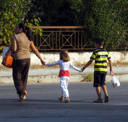 Κάθε πότε υποβάλλεται η αίτηση για το επίδομα παιδιού Α21 Κάθε πότε υποβάλλεται η αίτηση για το επίδομα παιδιού Α21