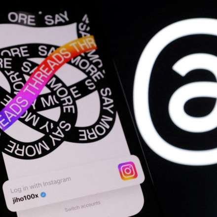 Threads: Ένα νέο... «λαϊκό δικαστήριο» στο πληκτρολόγιό μας