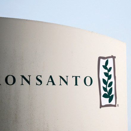 ΗΠΑ: Υπέρογκο πρόστιμο στη Monsanto για έκθεση πολιτών σε επικίνδυνα χημικά