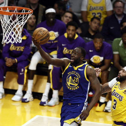 Ξεκίνησε ψυχοθεραπεία ο Ντρέιμοντ Γκριν, μένει τρεις βδομάδες εκτός δράσης