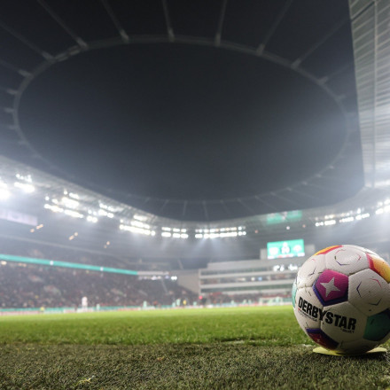 Ποιοι ποδοσφαιριστές έχουν πετύχει και... στα επαγγέλματά τους;