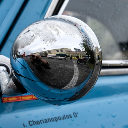 Εξιχνιάστηκε απάτη με αυτοκίνητα σε τιμή «ευκαιρίας» - Πώς δρούσε το κύκλωμα