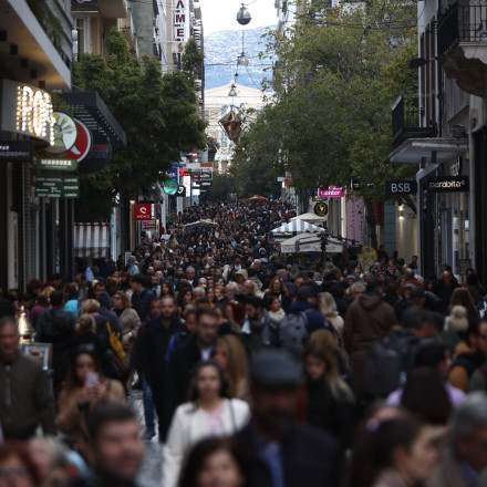 Νέες πρακτικές παραπλάνησης των καταναλωτών εντοπίζει η ΕΕΚΕ