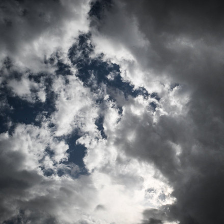 Δεν βλέπουν τον ήλιο στην Σουηδία - Ο πιο σκοτεινός Δεκέμβριος των τελευταίων 90 ετών