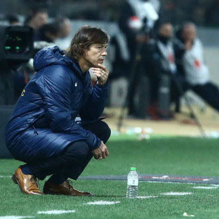 Αλμέιδα: «Η απόφαση της κυβέρνησης βλάπτει και αυτούς που δεν έκαναν τίποτα»