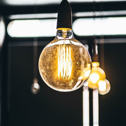 ΔΕΔΔΗΕ: Διακοπές ρεύματος σε 14 περιοχές της Αττικής την Πέμπτη 12 Φεβρουαρίου