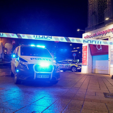 Οι χειρότερες μαζικές δολοφονικές επιθέσεις στην Ευρώπη τα τελευταία χρόνια