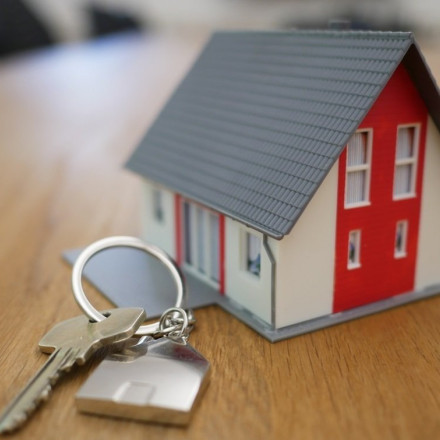 ΤτΕ: Αυξήθηκαν κατά 25 εκατ. ευρώ τα κόκκινα δάνεια το γ' τρίμηνο