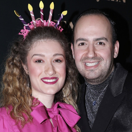 Μαυρικίου – Ζήση: «Η φωτιά της Λεμεσού σταμάτησε μια ανάσα από το σπίτι μας, είμαστε συγκλονισμένοι»