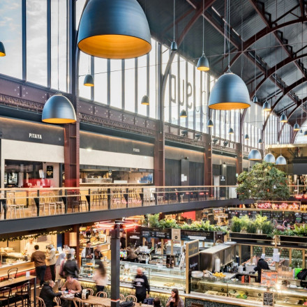 Υπουργείο Ανάπτυξης: Οι αλλαγές στους κανόνες για τη λειτουργία της αγοράς