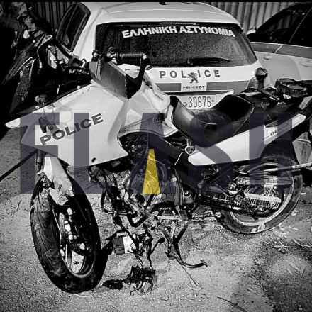 Ασπρόπυργος: Σήμερα η κηδεία του 29χρονου αστυνομικού - Σε εξέλιξη οι έρευνες