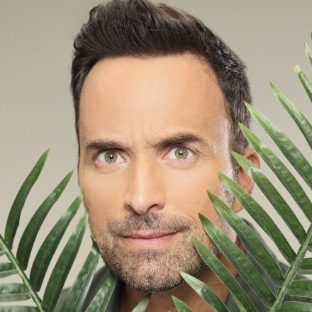 Survivor: Κάνει πρεμιέρα στις 7 Ιανουαρίου - Ποιες είναι οι μεγάλες αλλαγές