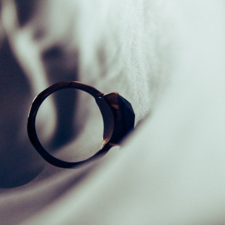 Ακριβό το διαζύγιο: Η περίοδος συμβίωσης θα προσμετράται στη διατροφή