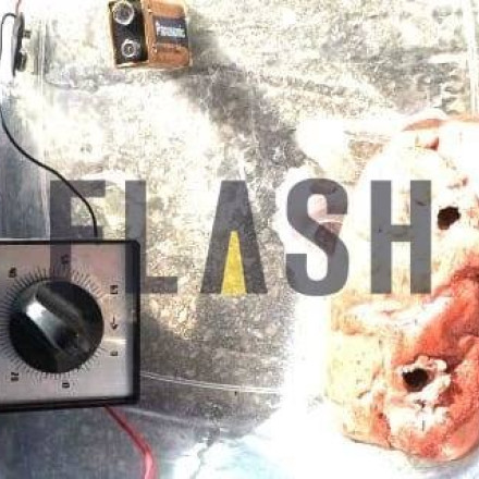 Βόμβα στο Γουδή: Προβληματισμός στην ΕΛ.ΑΣ. - Αγωνία για την προκήρυξη