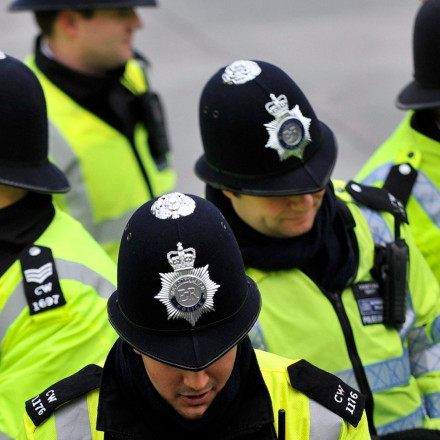 Νέες αποκαλύψεις για την οδύσσεια του 17χρονου Άλεξ που τον απήγαγαν το 2017