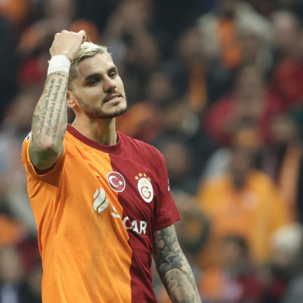 Στον «αέρα» το Σούπερ Καπ Τουρκίας, οι Σαουδάραβες απαγόρευσαν εθνικά σύμβολα!