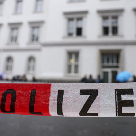 Ραγδαία αύξηση των αντισημιτικών επιθέσεων στη Γερμανία