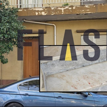 Έγκλημα στο Περιστέρι: «Προσπάθησε να επιτεθεί στη μητέρα μου και τον σκότωσα»