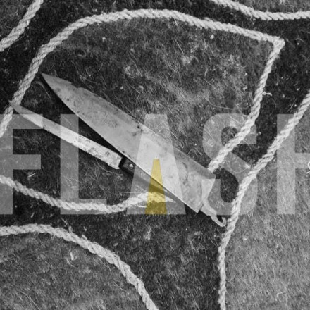 Καλύβια: Συγκλονίζει η μητέρα του πατροκτόνου - Η τελευταία ανάρτηση του πατέρα