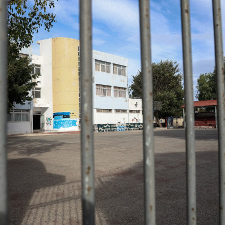 «Βέτο» άσκησαν γονείς μαθητών στην Κρήτη - Τι ζητούν