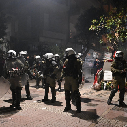 ΠΑΟΚ: «Κάθε απώλεια με πρόσχημα τον αθλητισμό είναι αβάσταχτη»