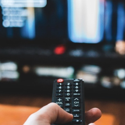 Τηλεθέαση: Τι προτίμησαν οι τηλεθεατές την Παραμονή των Χριστουγέννων