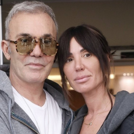 Στέλιος Ρόκκος: Το μήνυμα της συζύγου του για τον θάνατο του αδελφού του