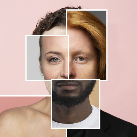 MIT: Αυτό είναι το «όπλο» ενάντια στα deepfakes