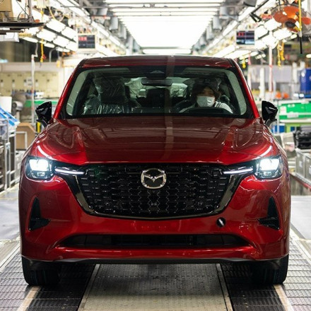 Γιατί καθυστερούν τα καινούργια αυτοκίνητα;