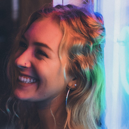 Σήμερα η τυχερή Πανσέληνος της χρονιάς–Τα 3 ζώδια που επηρεάζονται  περισσότερο