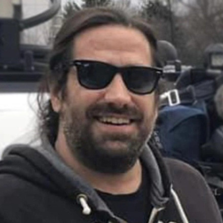 Γλυφάδα: Κραυγή αγωνίας για τον 36χρονο που εγκατέλειψε ΙΧ - Βίντεο ντοκουμέντο