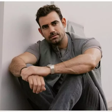 Νίκος Πολυδερόπουλος: ΕΔΕ για τον θάνατο του αδελφού του Παντελή