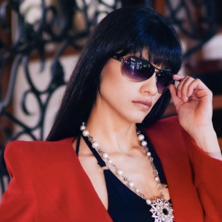 Αστρολογία: Η σχέση του κάθε ζωδίου με τη μόδα