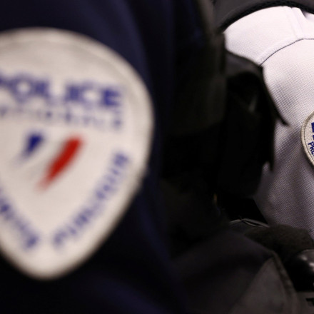 Γαλλία: Νεκρός 30χρονος που δέχτηκε 10 πλήγματα τέιζερ από την αστυνομία