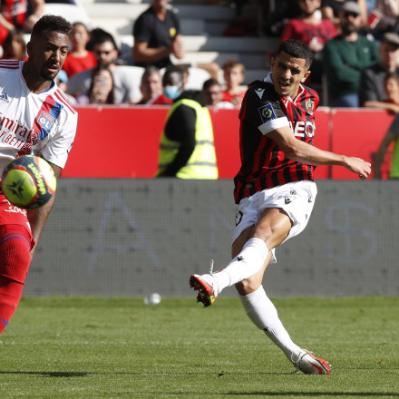 Ένοχος ο Ατάλ για ανάρτηση υπέρ της Παλαιστίνης, καταδικάστηκε σε 8 μήνες φυλάκιση