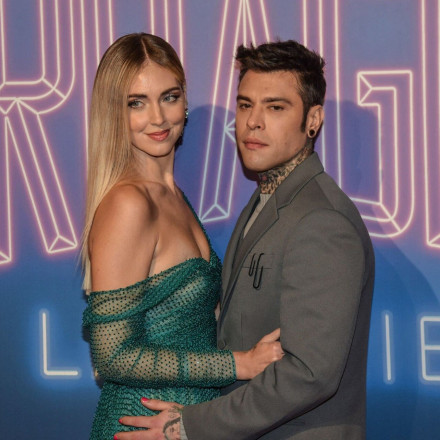 «Focus» σε πασίγνωστη influencer με φόντο οικονομικό σκάνδαλο