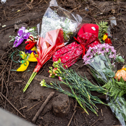 Βραζιλία: Τουλάχιστον 25 νεκροί από σύγκρουση λεωφορείου με φορτηγό