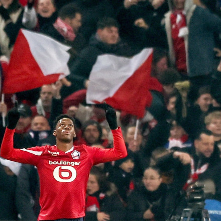 Ακραίο: Ομάδα ταξίδεψε 7.000 χλμ για το Κύπελλο Γαλλίας και έφαγε... 12 γκολ