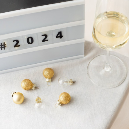 Ζώδια: Πως θα είναι η πρώτη εβδομάδα του 2024;