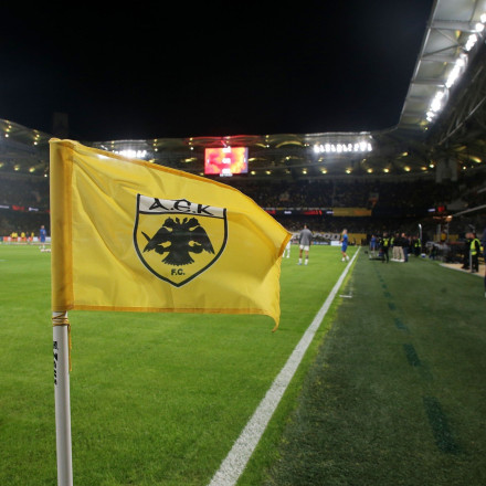 «Αιχμηρή» δήλωση της ΠΑΕ ΑΕΚ προς το συνδρομητικό κανάλι της Comsote TV