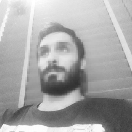 «Ήξερα ότι αυτός την έφαγε, δεν υπολογίζει τίποτα» - Ανατριχιαστική μαρτυρία