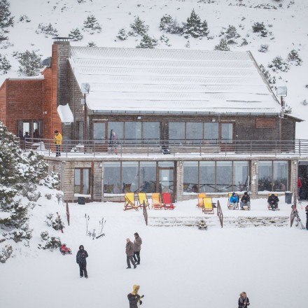 Τουρισμός για Όλους: Βγήκε το ΦΕΚ για φθηνές διακοπές - Ποιοι αποκλείονται Τουρισμός για Όλους: Βγήκε το ΦΕΚ για φθηνές διακοπές - Ποιοι αποκλείονται