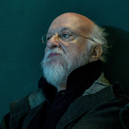 Σαββόπουλος: Παρακολουθώ τους τράπερς παρά το ναρκισσισμό τους