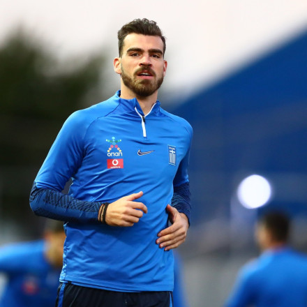 Ο Γούτας... πετάει και η Κάρντιφ «βλέπει» άνοδο στην Premier League!