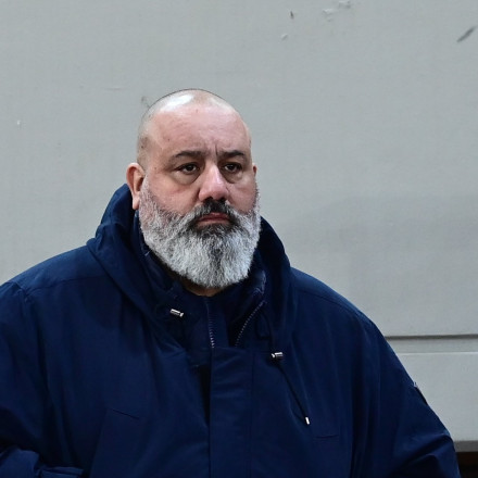 Κλήθηκαν σε απολογία Ολυμπιακός και Καραπαπάς